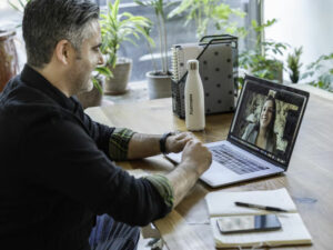 Psychic Sales 2.0: Consultations That Close