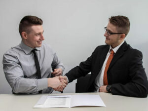 The Ultimate VSL Master Class