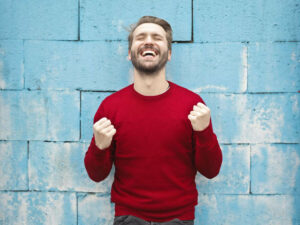 More Leads, Better Clients System & Toolkit